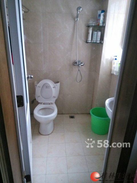 ʱ���㳡��80�������ѡ������ؿ������㳡��������ֵ�ռ��42��