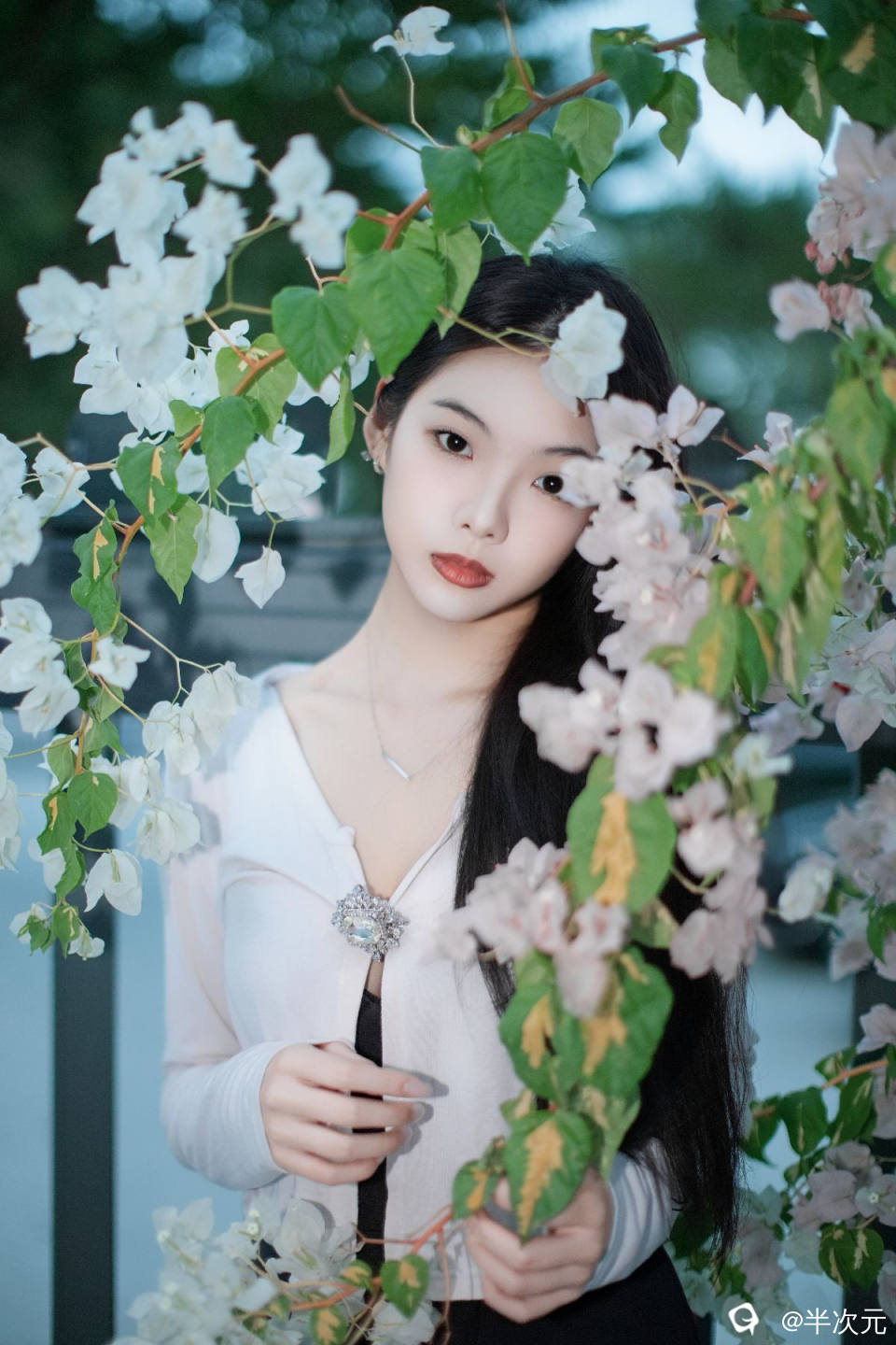 19fa002c-e11c-2d16-4b73-b323b3fd45b2.jpg