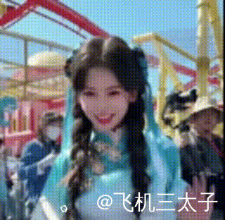 QQ录屏20260104094252 00_00_00-00_00_30.gif