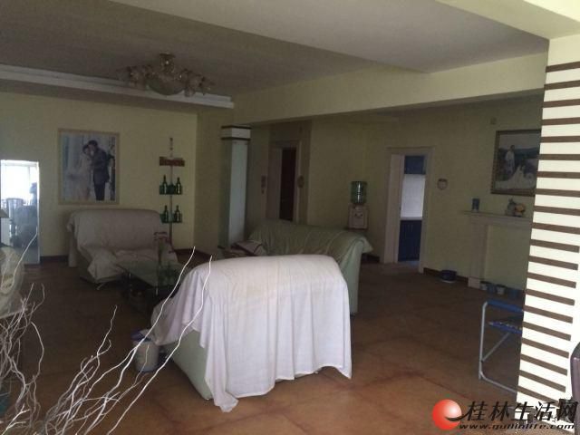 �����������С������װ�� 4��2��2�� 151�O ��������̨ ������ 3800Ԫ/�O