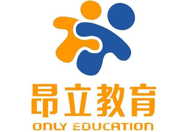 �����������˷����Ƕ���Ǯ�ܲ���ַ