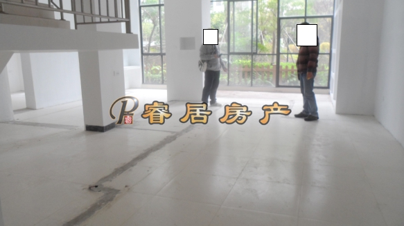 G�������ͳǡ��ͳ�λ�� С��ʽ 4��2�� �ȵ��ȵ� 140�O 132��