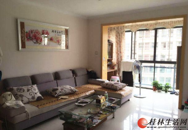 ����·�����ž� 2�Ҿ�װ �ƽ���¥ 84�O 51��