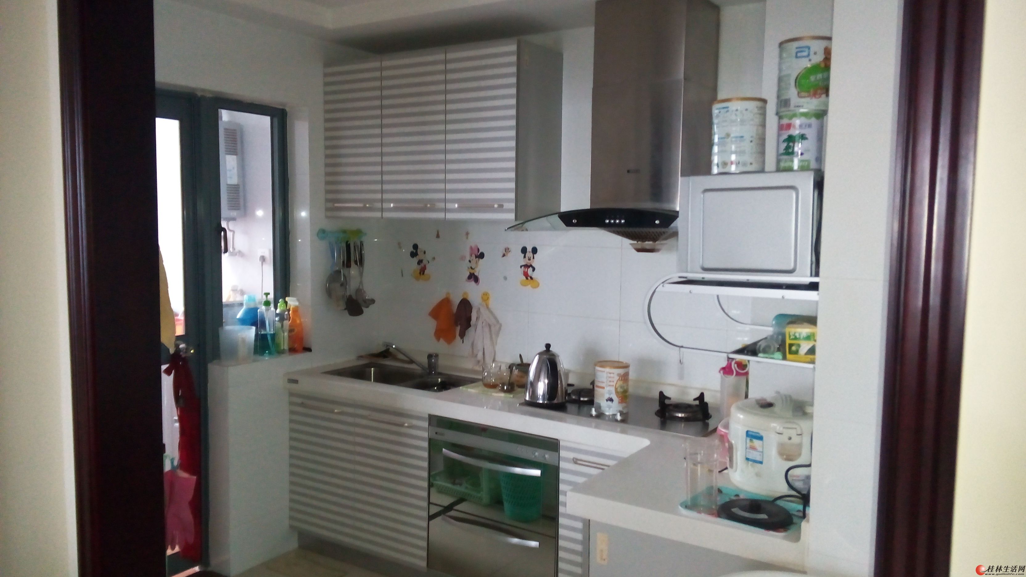  hz������ 2��2��1�� 80�O 55�� ��װ�鷿