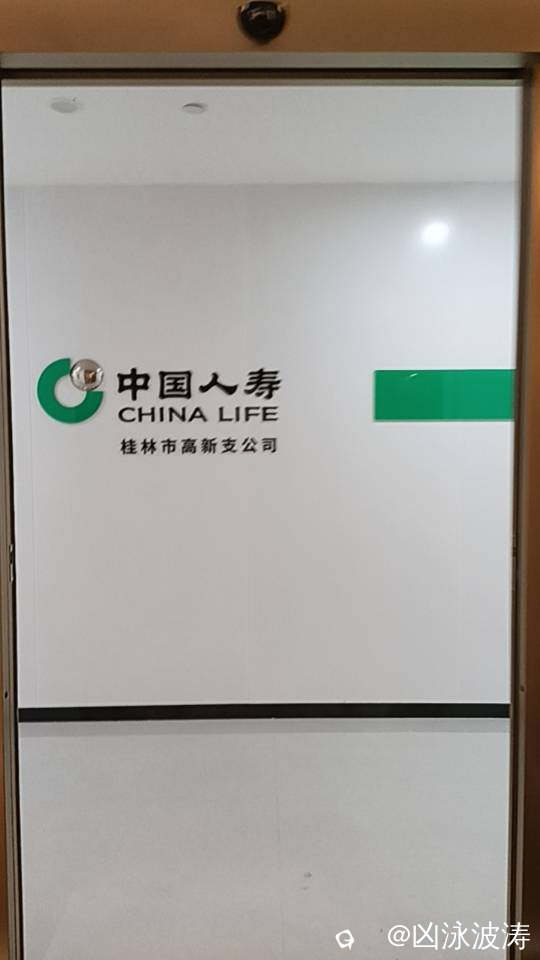 ed93019d-12d9-3e37-869c-e954fe55895a.jpg