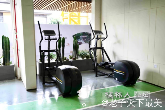 筑成九月专场优惠软文240902910.png