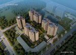 T�ź���У����·��׿�����3��2������107ƽ96��