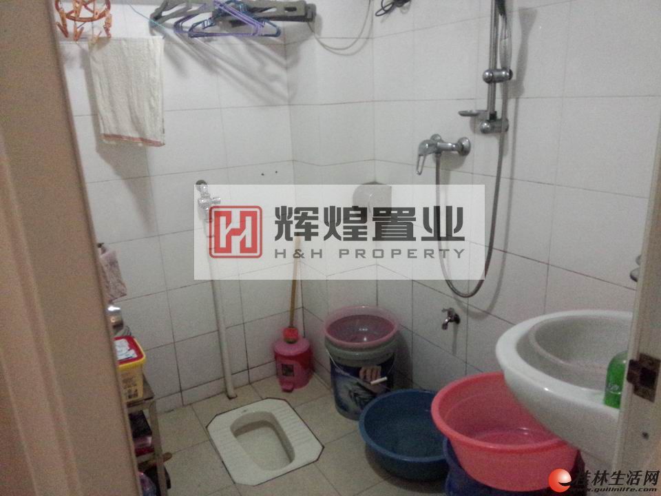 ���¡����ŷֲ������³�2¥����ܰ2�����鷿�����ȡ�ѧ��������
