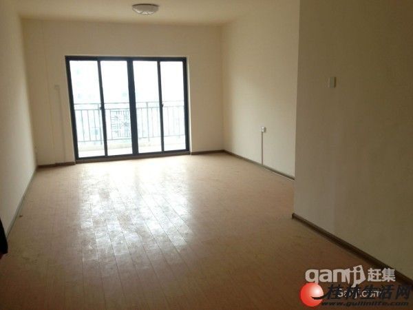 Q�ź�ѧ���� ҫ����ԣ 3��2��+��װ��+�ɹ⼫�� 70��ֵ����