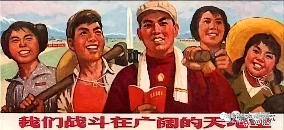 640_副本.jpg
