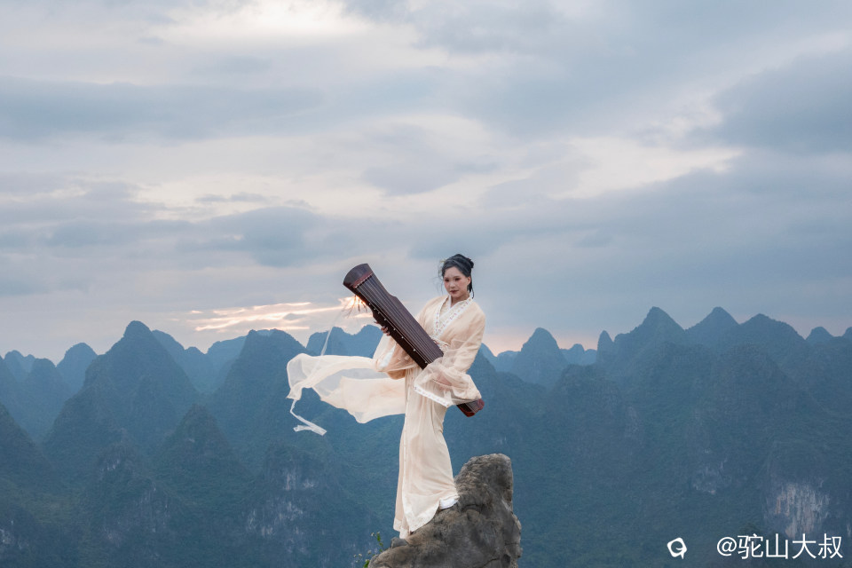 DSC00458-0 - 副本.jpg