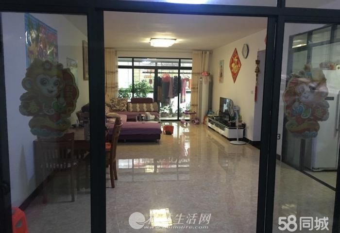 �ٹ��ˮ�巿�Ӽ���������������