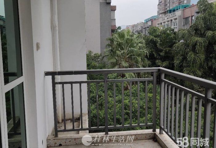 ������� 77ƽ���� ¥����¥ ���Ǳ�Сѧ ��������