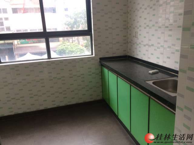 ����1�ž���1��1�����Ͽɾ�ס��Ҳ��Ͷ�ʾ�Ʒ��