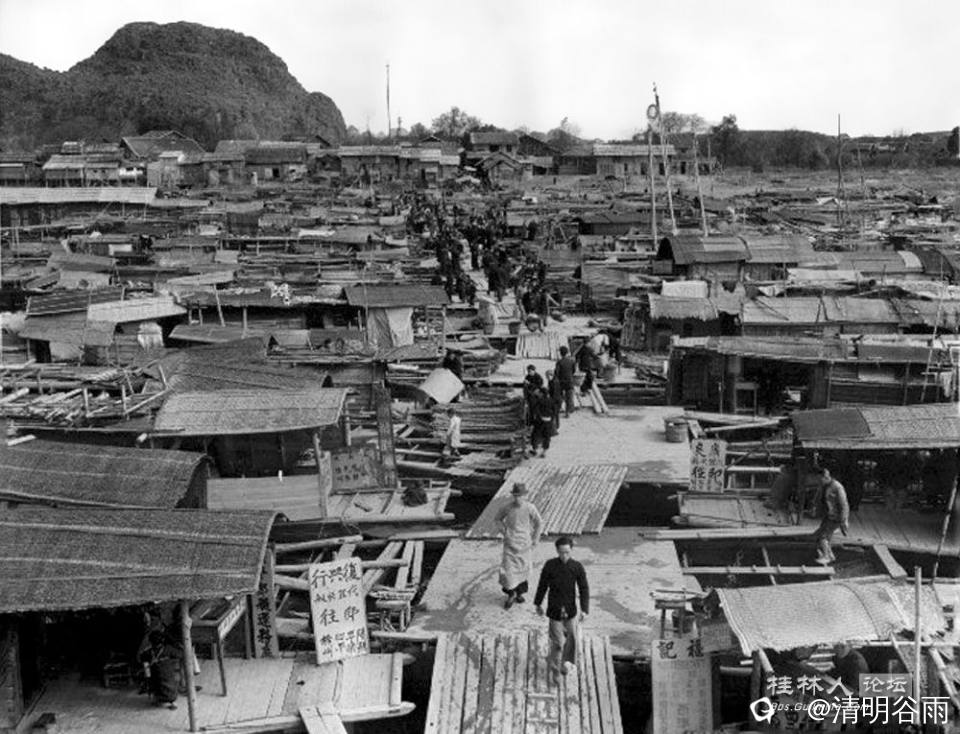定桂门永济桥.jpg