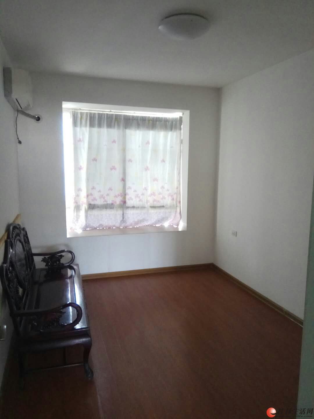 ���͹��ʹ�������ԪС�� ��װ3�� 120ƽ�� �ҵ�Ҿ���ȫ