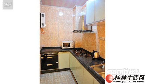 J���ֶ����߶�С��-������ʥ�ơ�-��װ��ʽ-�����ס��