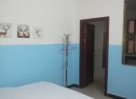 �콭�ߵ�����Ԣ���⣬���мҵ�Ҿߣ���ӭ�����ס