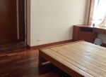 �Ƽ���Դ�����������ű������黨԰�������������ϱ�ͨ͸130��