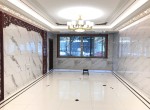 LI �콭�� ����ɽˮ��԰  ����װ��  ����һ¥