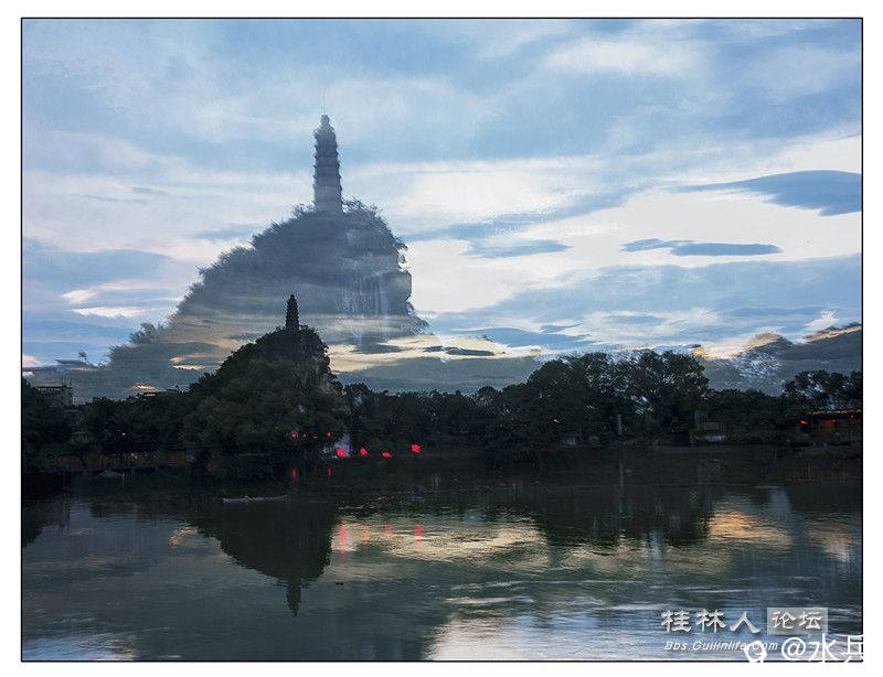 梦幻塔山_副本.jpg