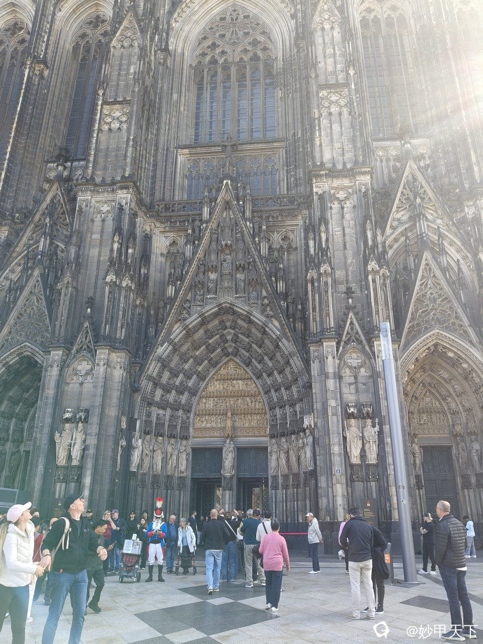 IMG20260418112646.jpg