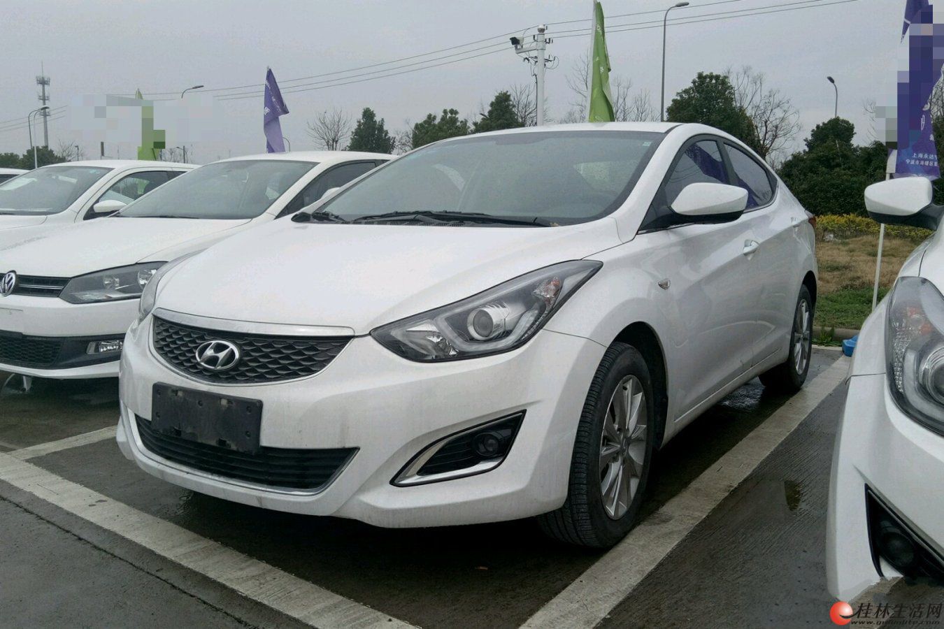 �ִ� �ʶ� 2016�� 1.6 �Զ� ������