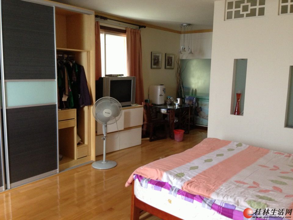 ������������ С���;�װ1��1��54�O����9¥����40��