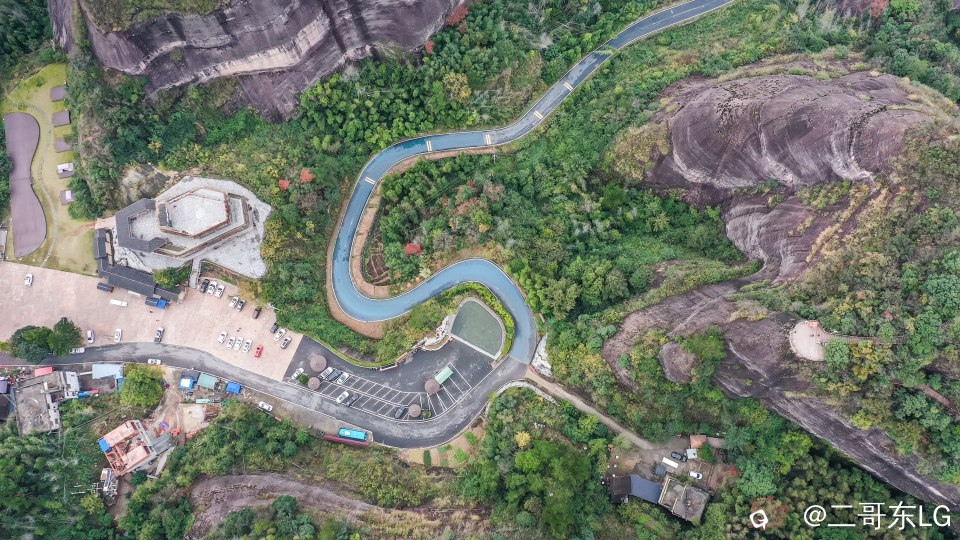 八角寨风光 (6).jpg