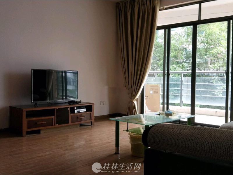 ���⣬�˽��ϳǣ�3��2��1����95ƽ�ף�3¥��2300Ԫ/��
