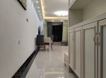 �ڴ�������óǾ�װ������������