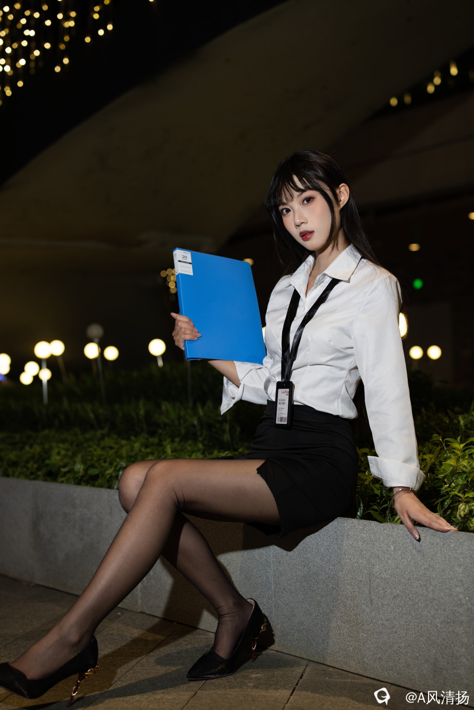 a79c6c7e-912c-0895-a367-85d0fd2c47b8.jpg