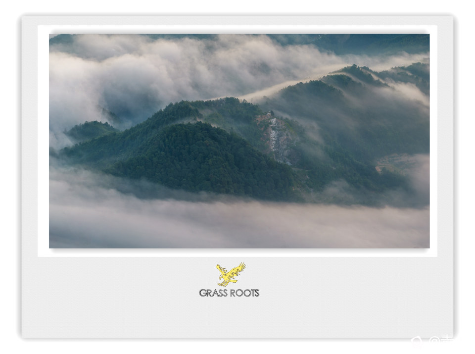 DJI_0117-HDR 全景图_副本2.jpg