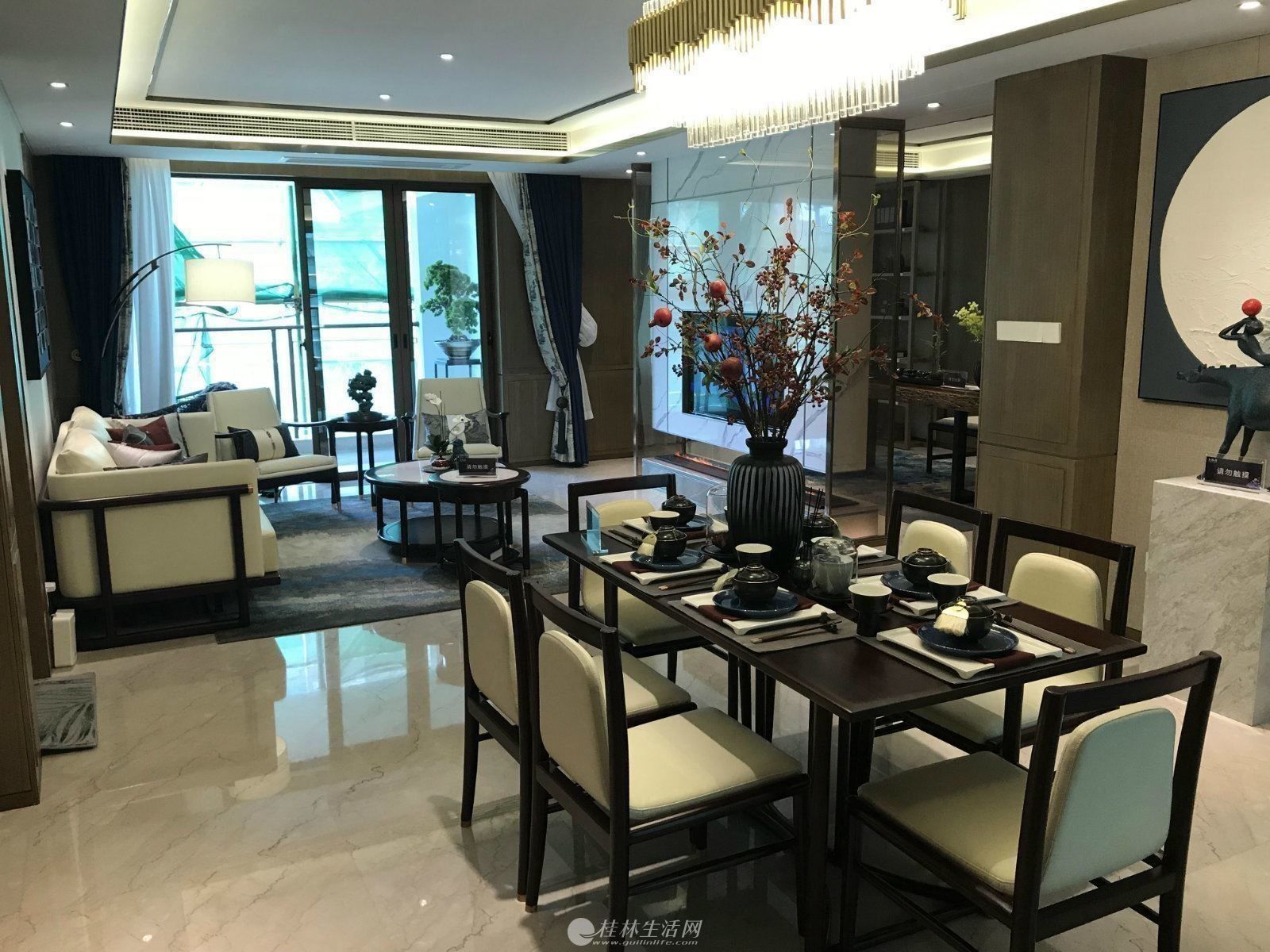 �ź�ѧ�� ������ 145�� 4��2��2�� ë�� С�߲���