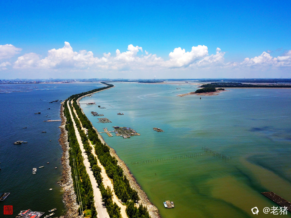 DJI_0472.jpg