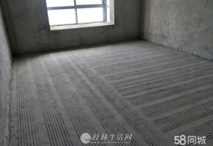 L��˷ӡ�������㸽����ͯ����Է4��뽭������