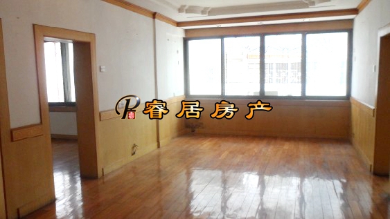 Z ��˰��������վ��ɽ· �ȷ�����ԡ�92�O��ʵ�ý�110�O����װ3��2�� �ƽ�2¥ 53��