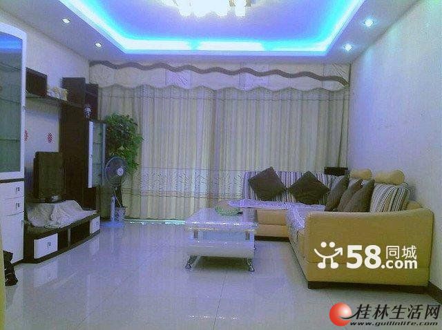 g����� �����㾰 3��2��123ƽ�� ����װ�� 3300/��