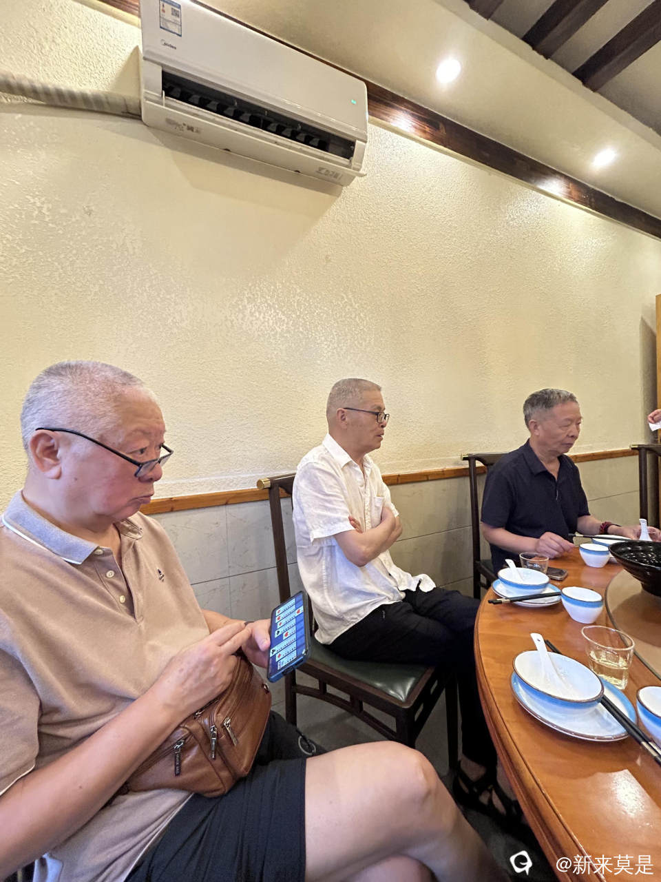 微信图片_20260605155557_187_192.jpg