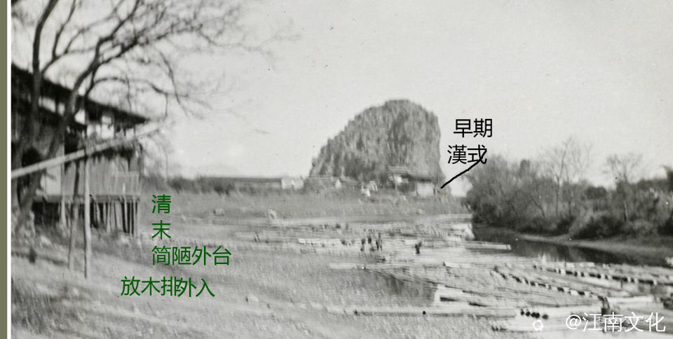 Snapshot_240807101056.png