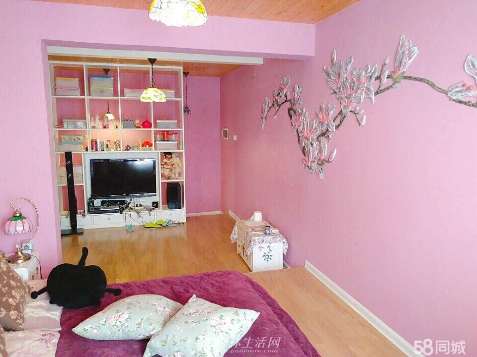 ʢʱ㳡 ƷСʽ Ҿߵȫ ס