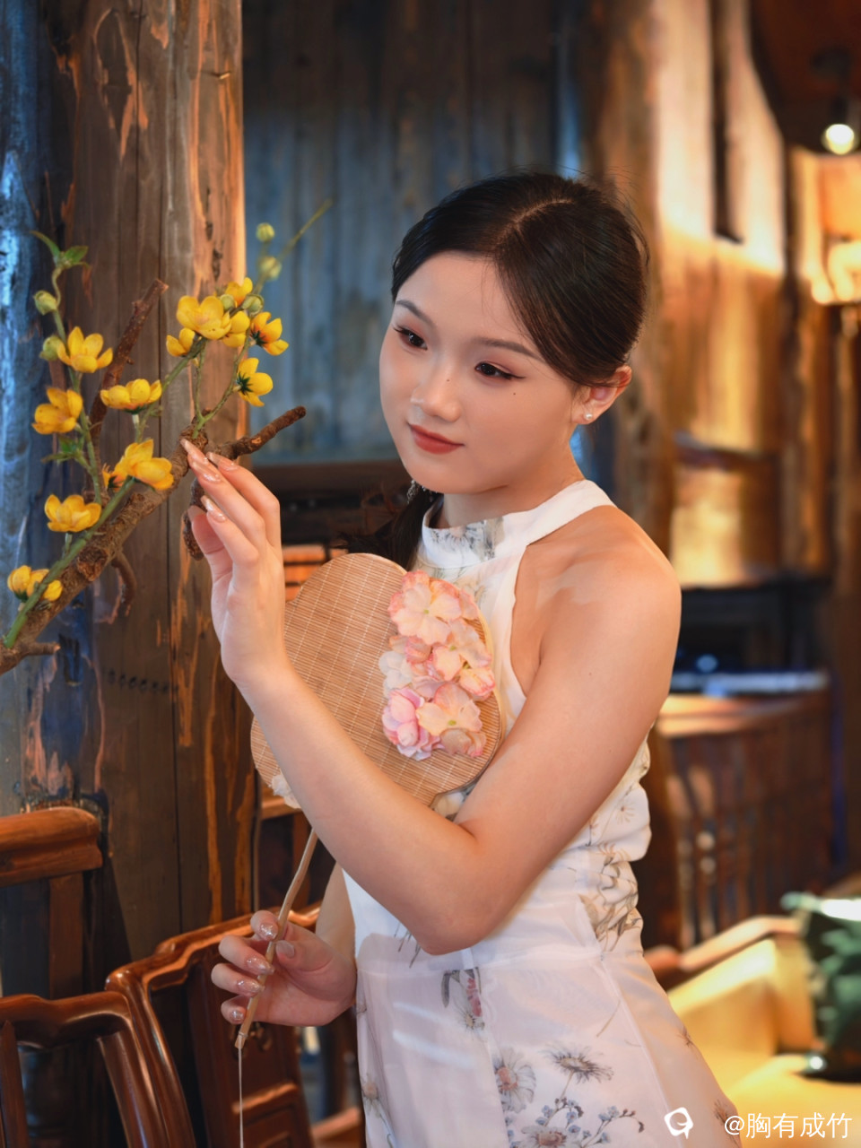 20250930_191116576 (10).jpg