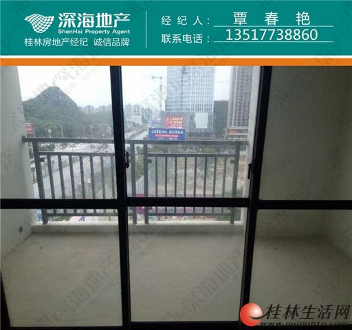 q35��ɽˮ��˳�����83�O˫��̨