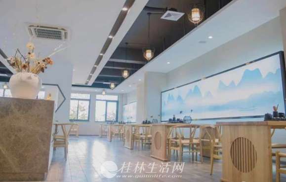 ��������ٽ�����ֻ��2��2һƽ 300��ƽ