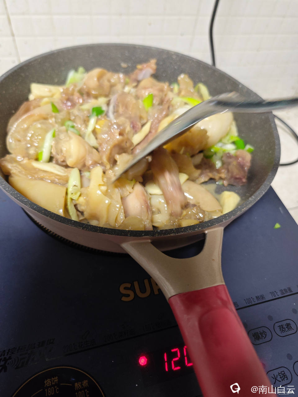 微信图片_20250922190420.jpg