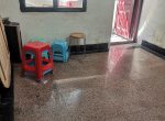 �����ĵض��ź���1¥�ź�����3��ʹ����86ƽ���ײ�Ȩ֤76ƽ����55��