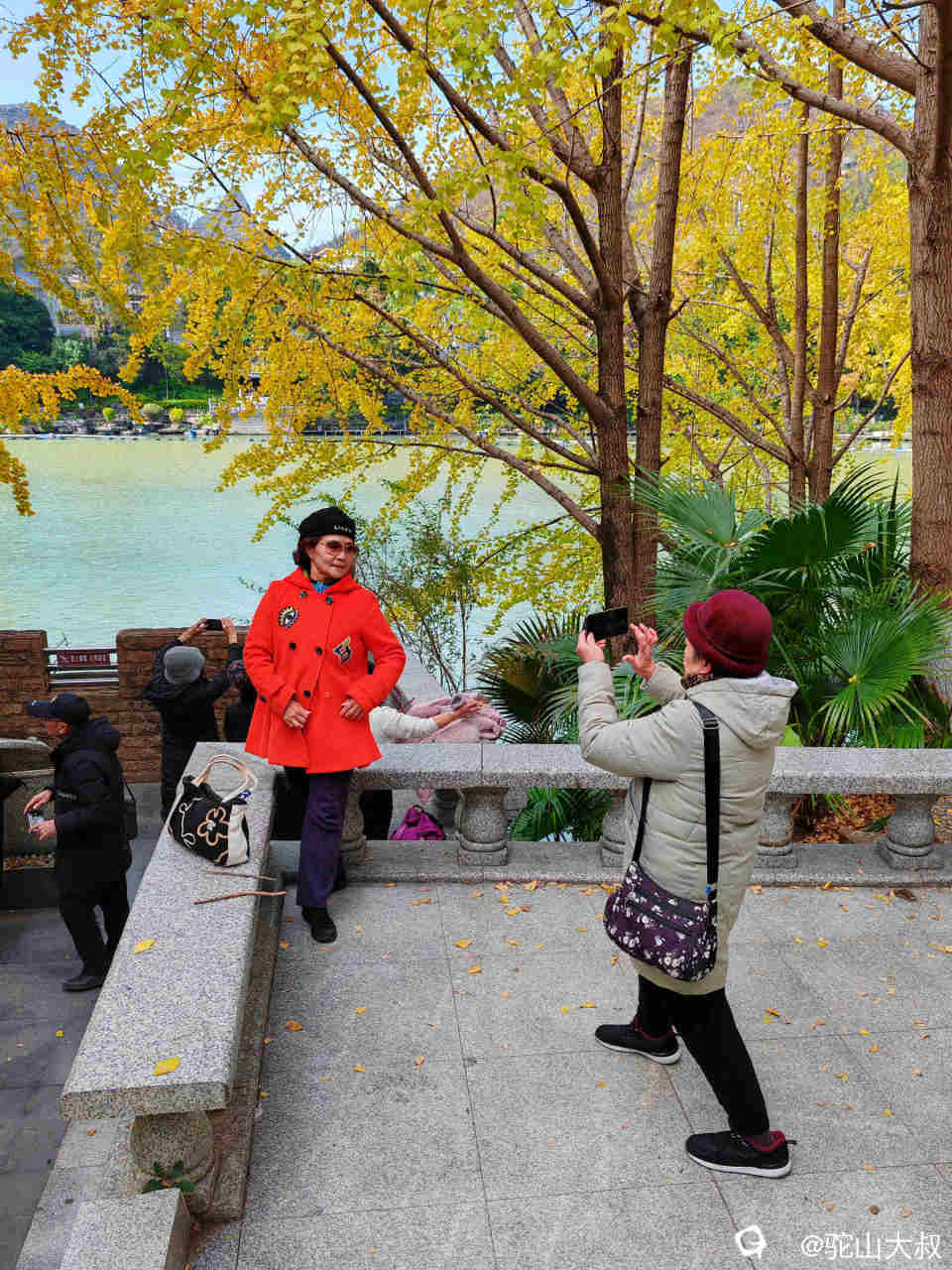 IMG_141844 - 副本.jpg