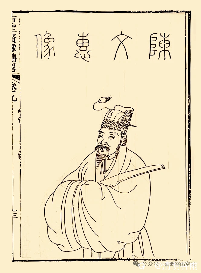 49c0a8eb-13ca-2708-b05f-d11cc47adbbc.jpg