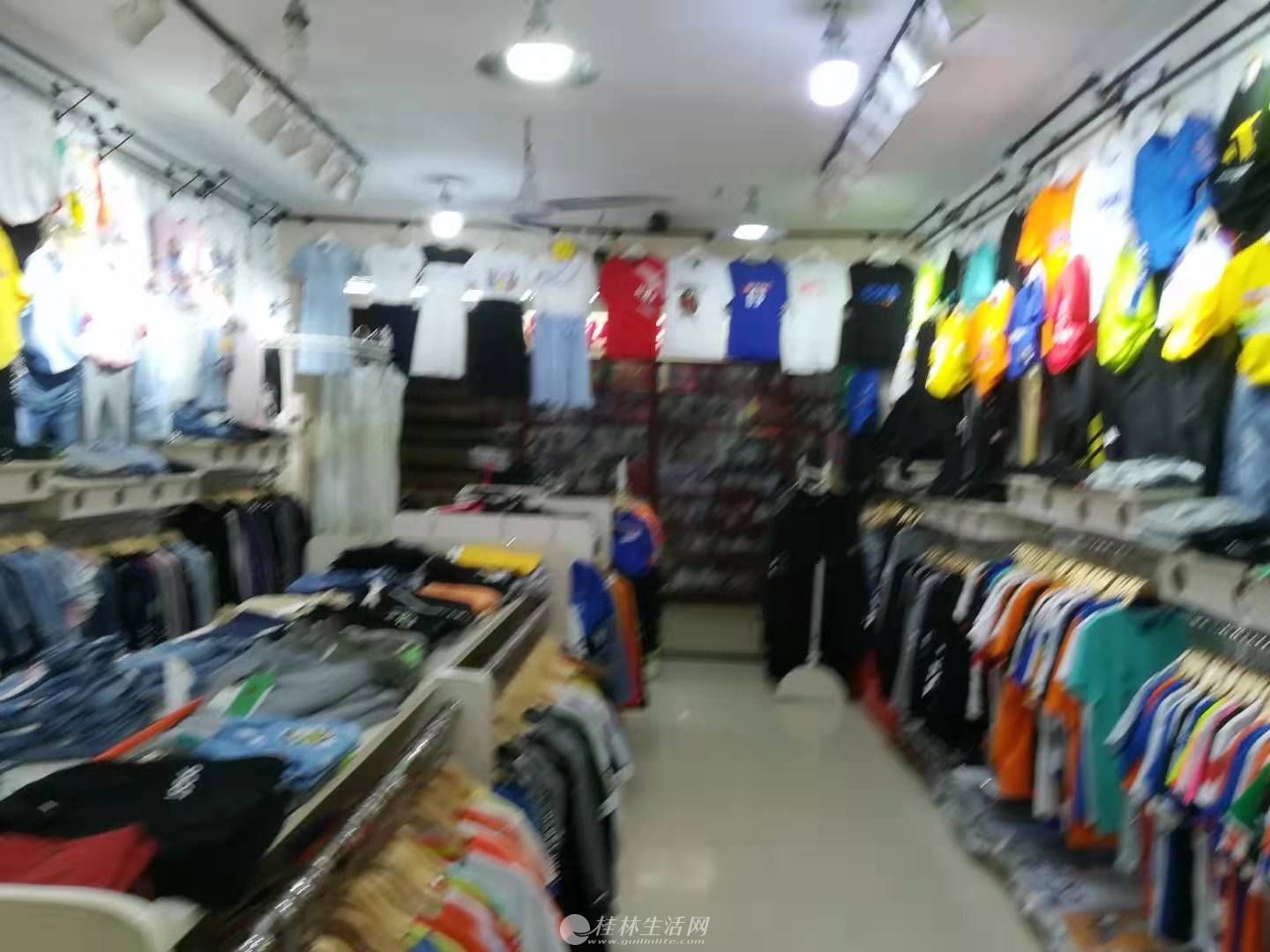 ��Ҥ���������ɵ��������34ƽ��43��