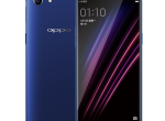 OPPOA1ֻ